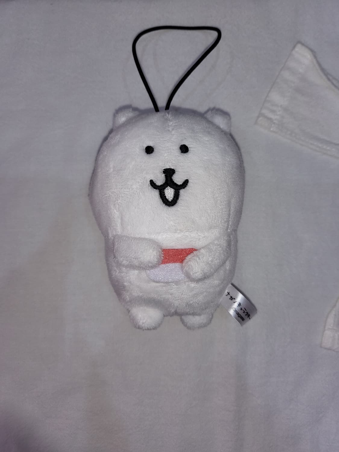 농담곰 스시 초밥 누이 인형 상품이미지1