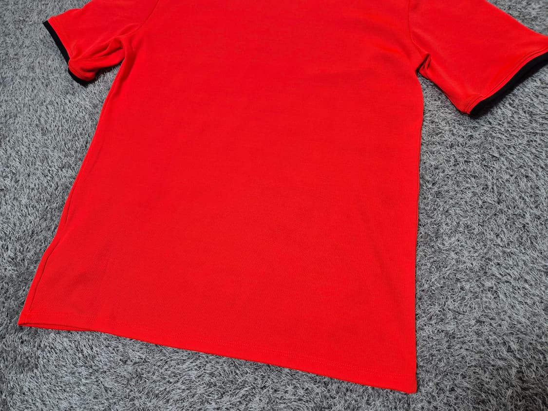 조던 남성 파리생제르망 반팔티 100 상품이미지6