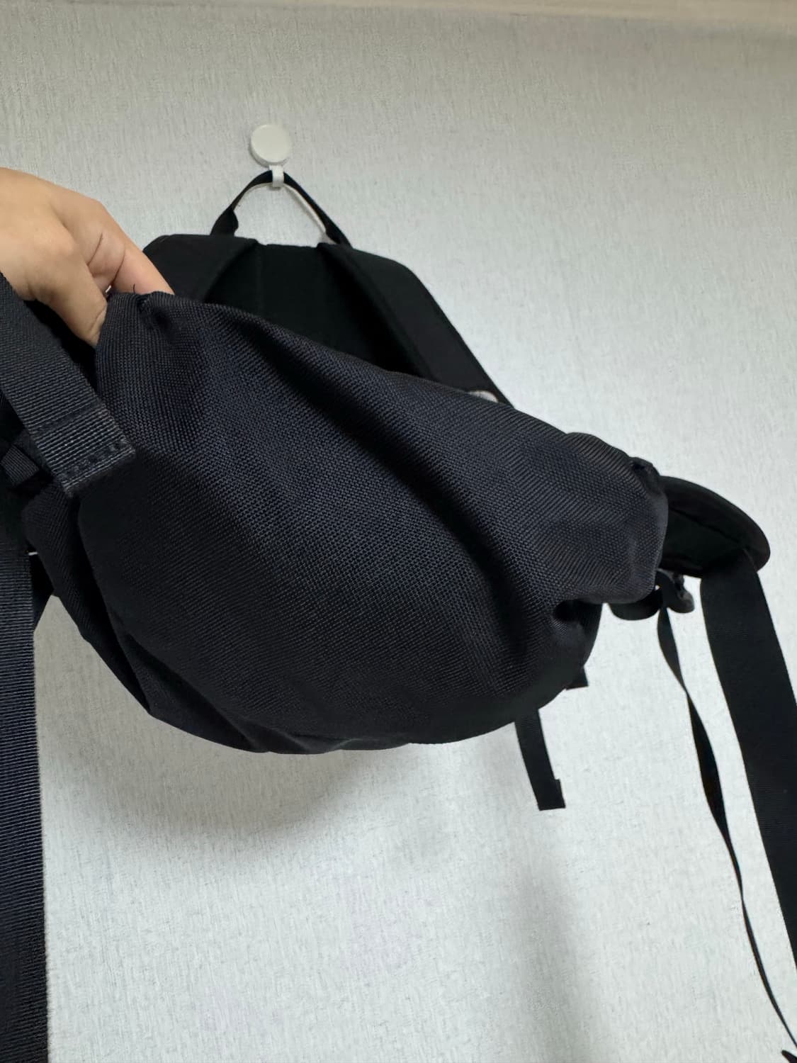 슈프림 노스페이스 익스페디션 백팩  상품이미지4