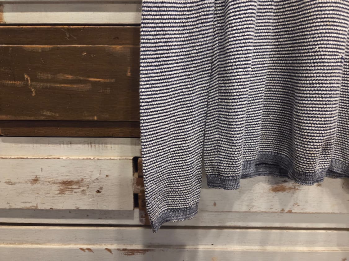 폴로랄프로렌 니트 상품이미지3