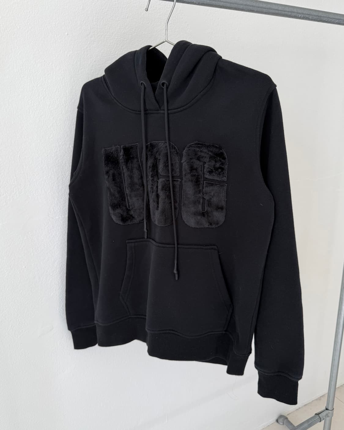 Ugg 후드티 상품이미지3