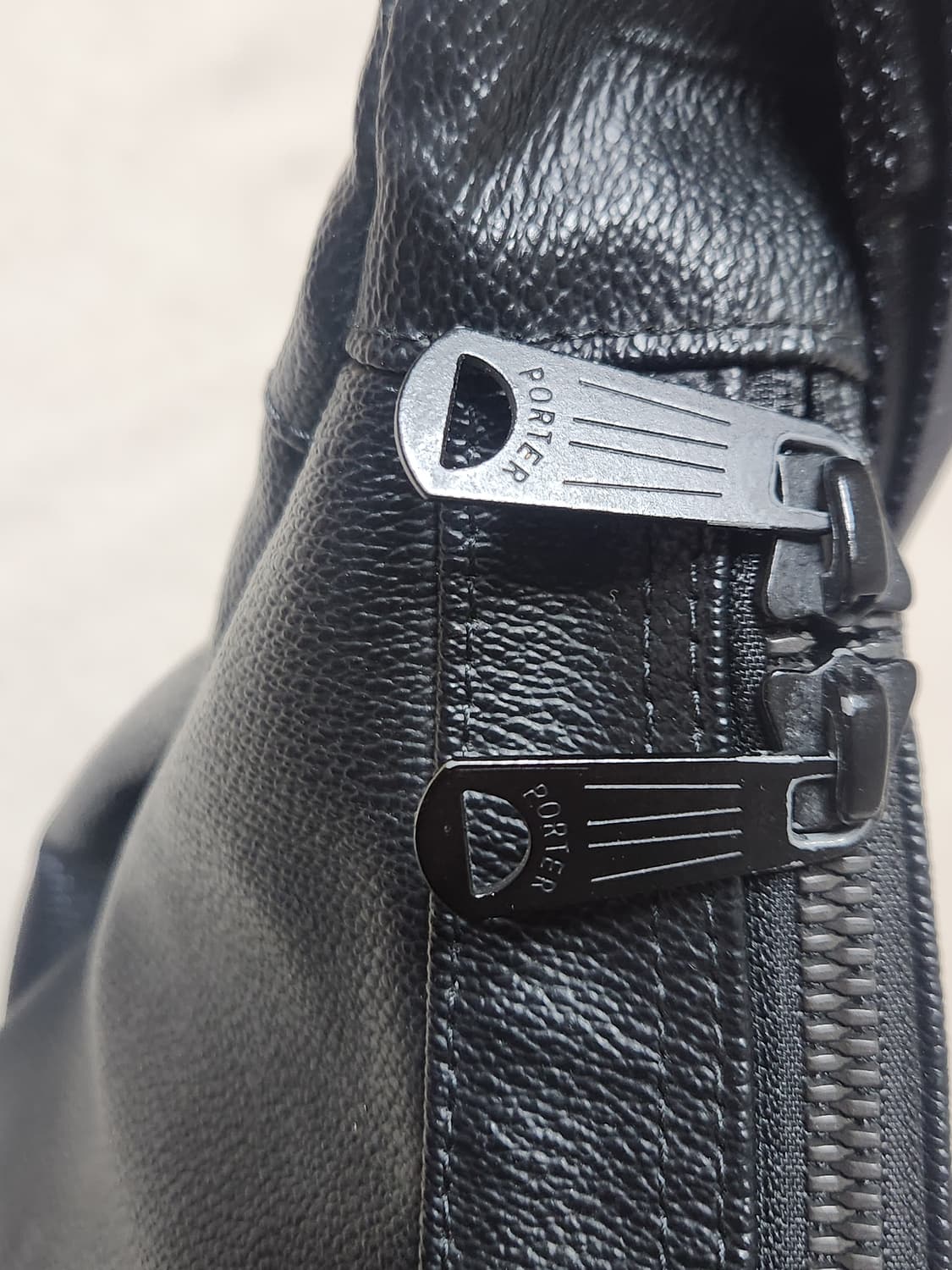 PORTER x JAM HOME MADE (포터+잼홈메이드) 상품이미지8