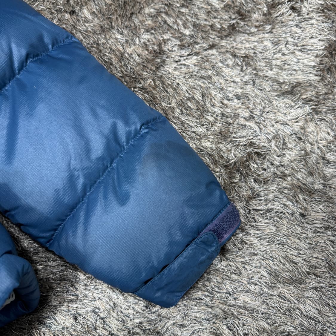 85 노스페이스700  상품이미지3