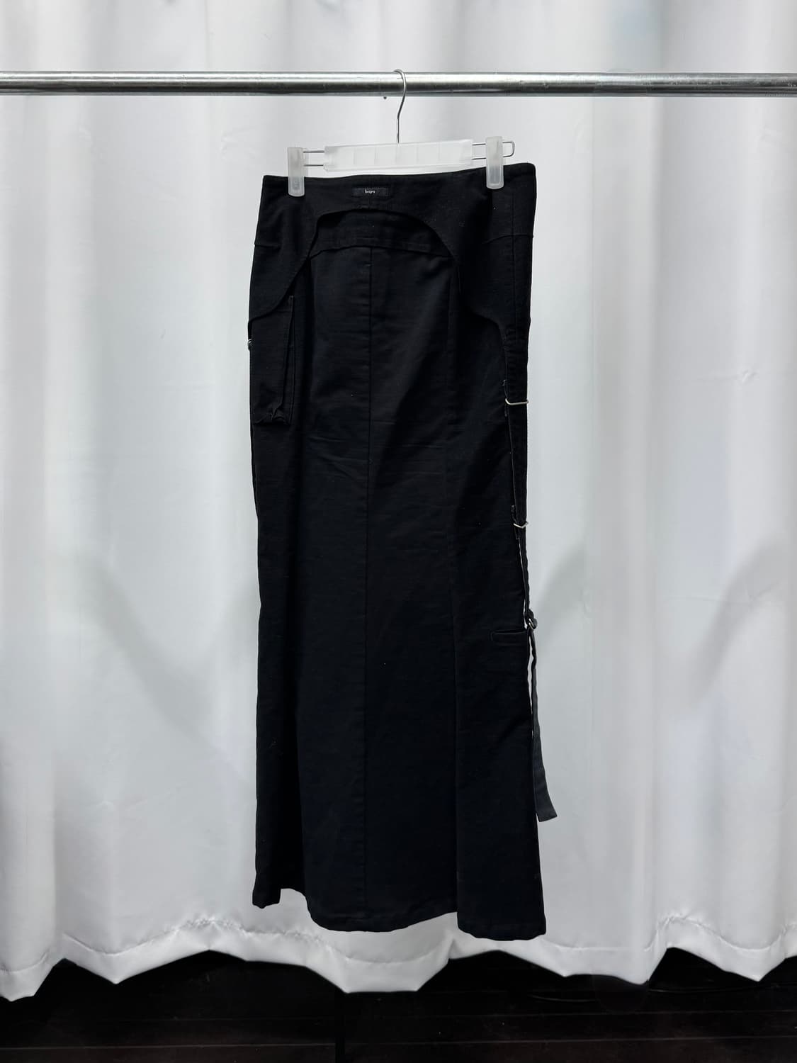 bajra 상품이미지7