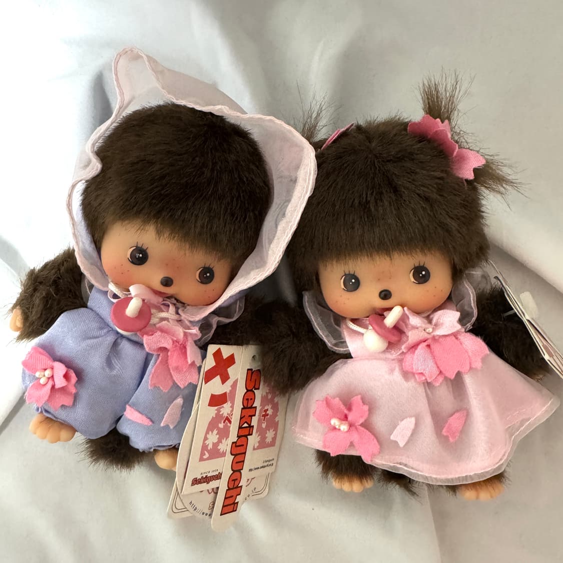 사쿠라 베비치치 세트 상품이미지1