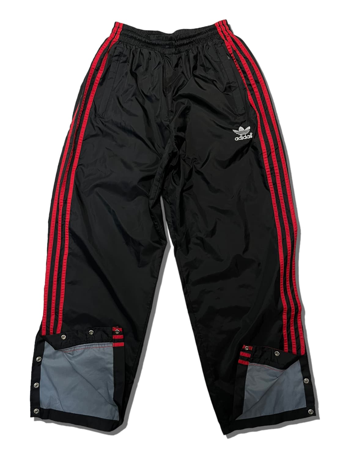 아디다스 나일론 팬츠 상품이미지2