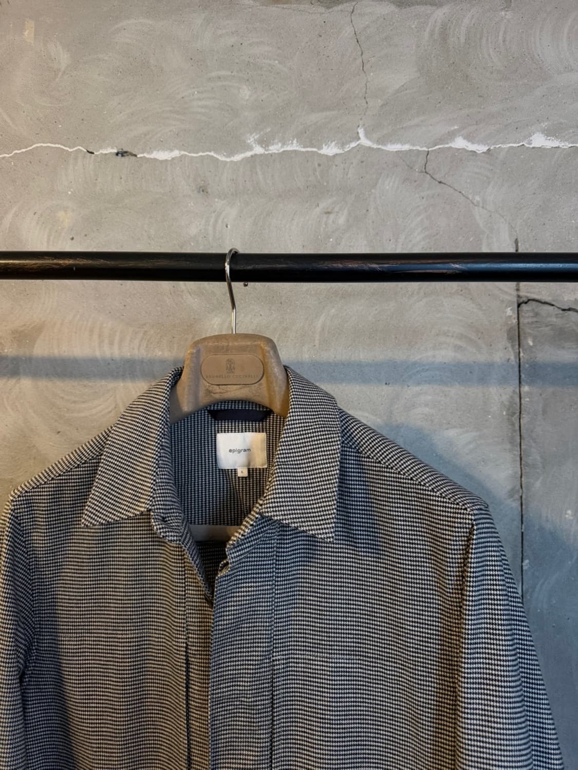 시리즈 에피그램 클래식 블루종 100 상품이미지7