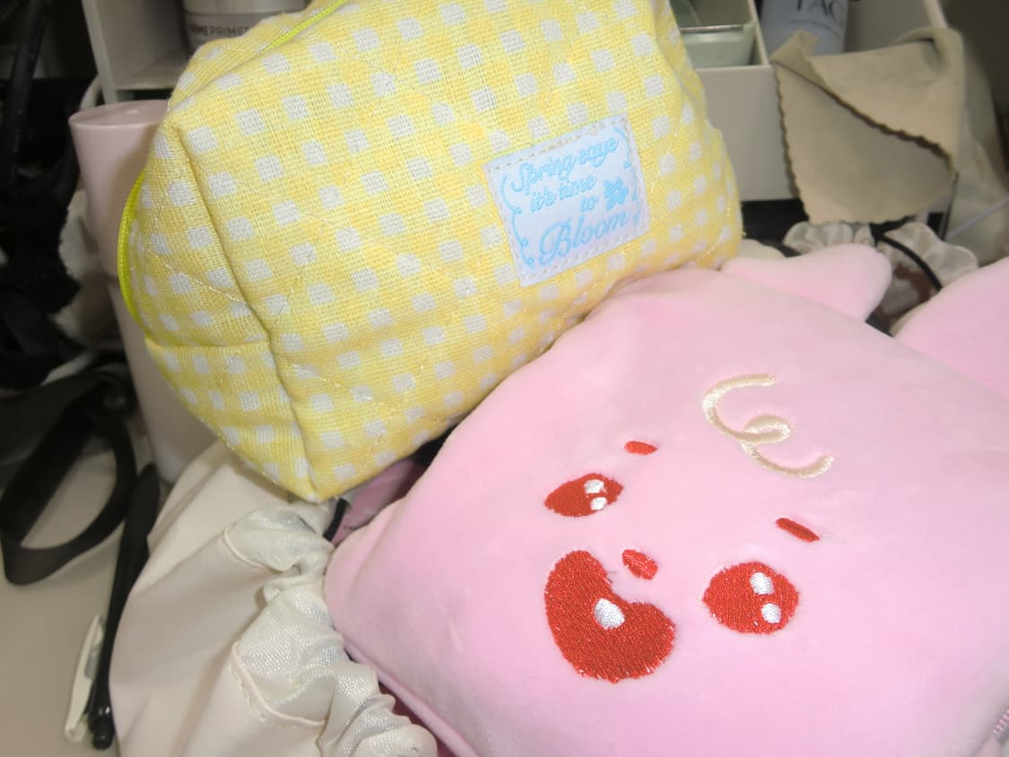 카시오 엑슬림 EX-Z2000 한글판 빈티지 디카 조이디카 상품이미지9