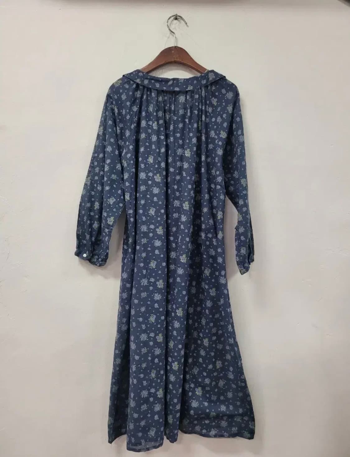 Samansamos2모리걸 아사원피스 상품이미지2