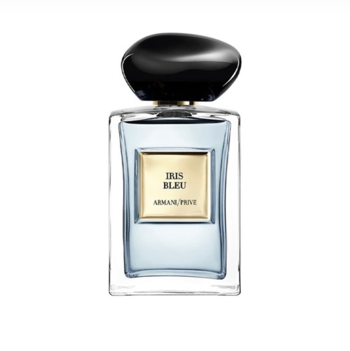 아르마니 향수 프리베 아이리스 블루 50ml 상품이미지1