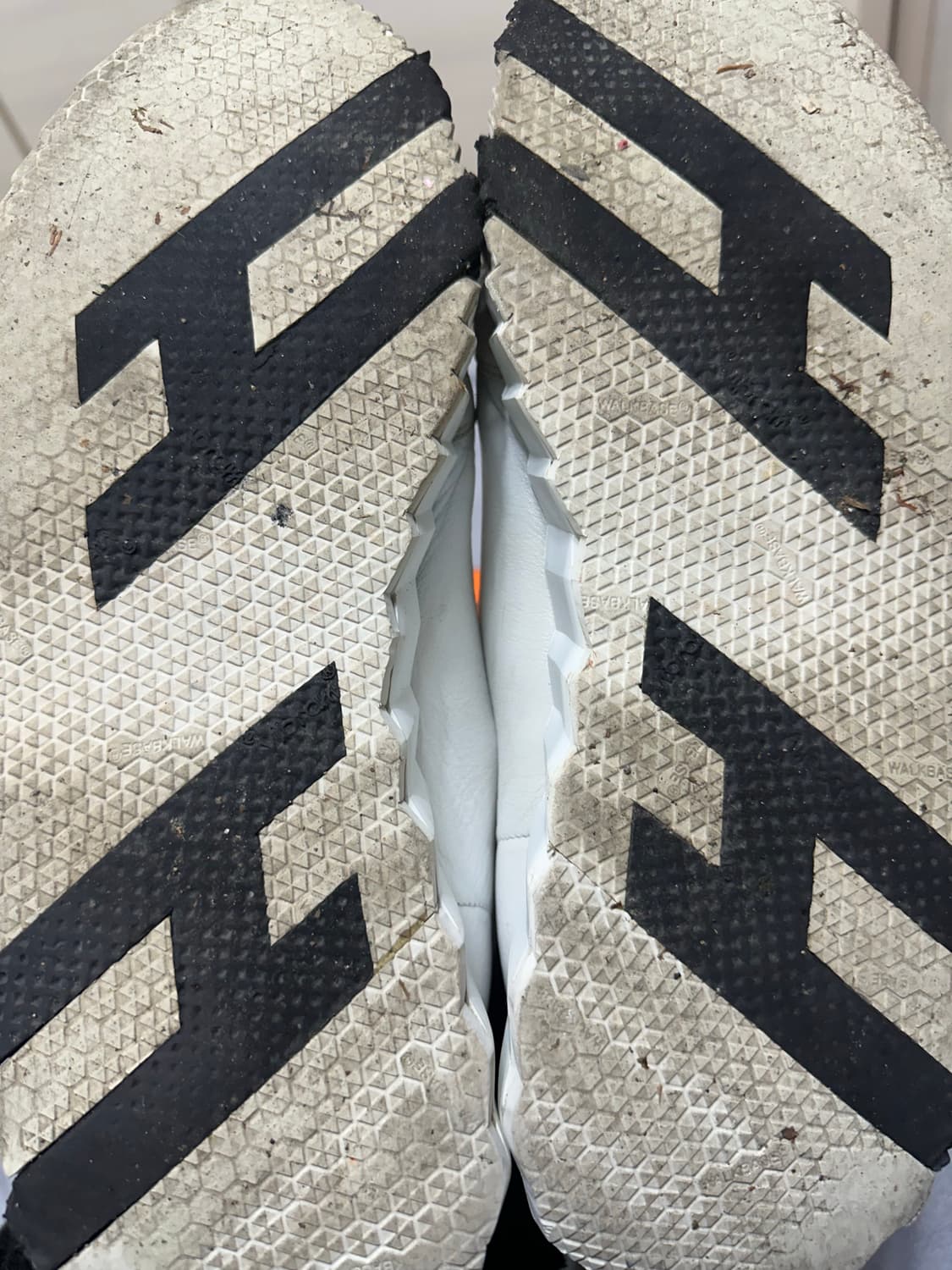 에르메스 바운싱 44 ( 280 ) 상품이미지10