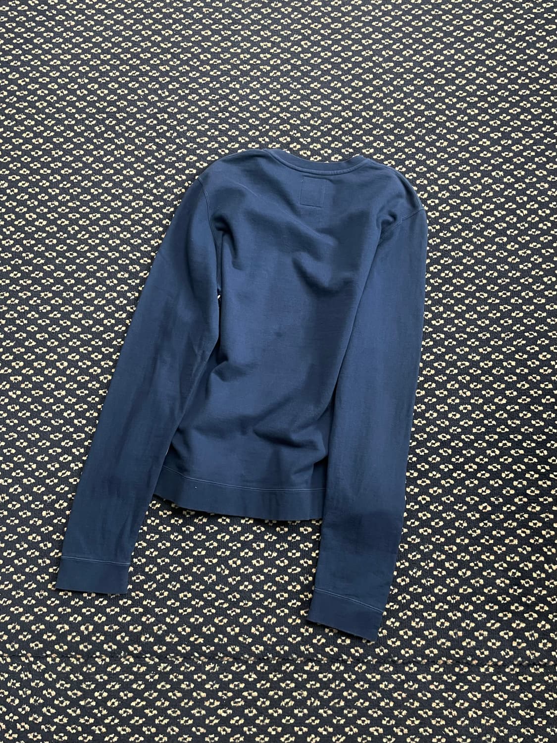 Visvim 상품이미지5