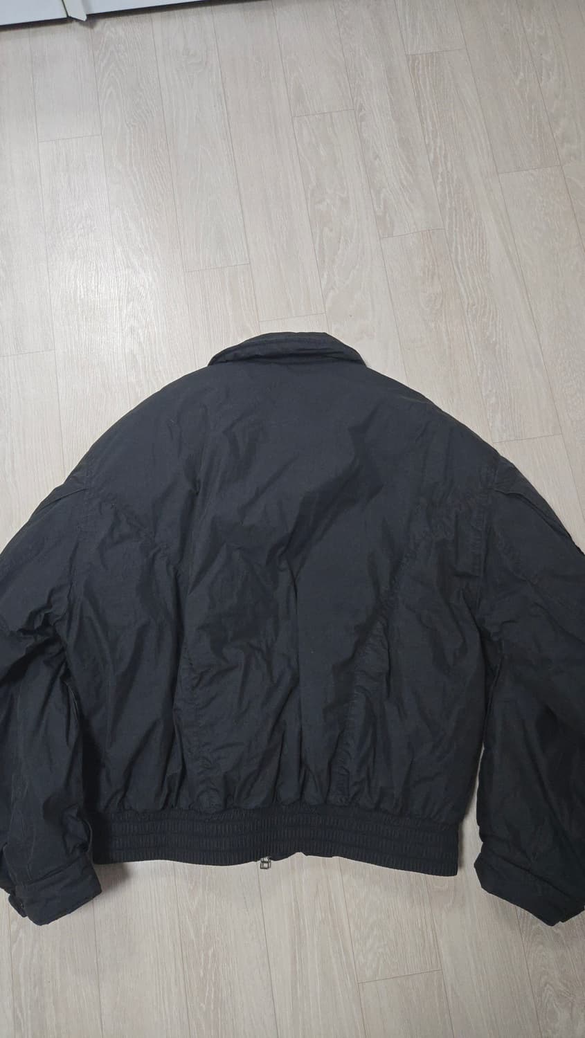 쿠어 ma-1 상품이미지2