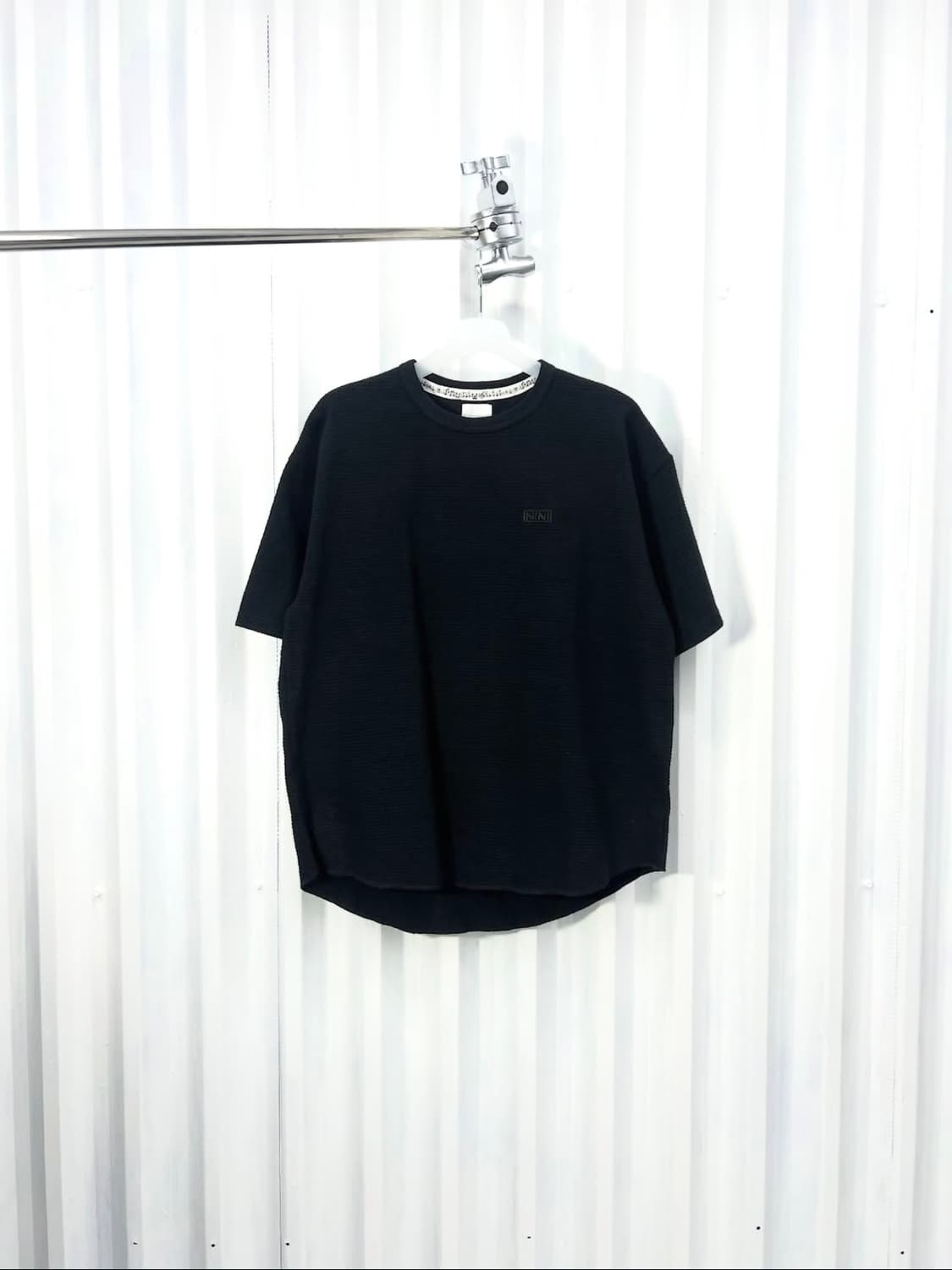 Number (N)ine cutoff 상품이미지2