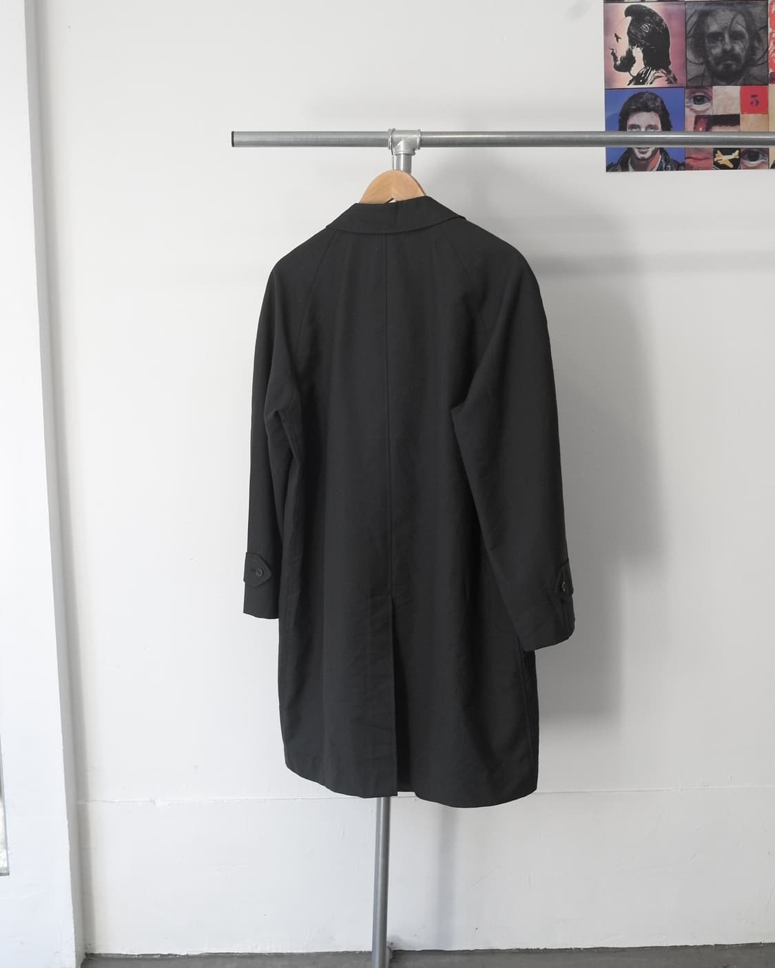 Ted Lapidus 상품이미지2