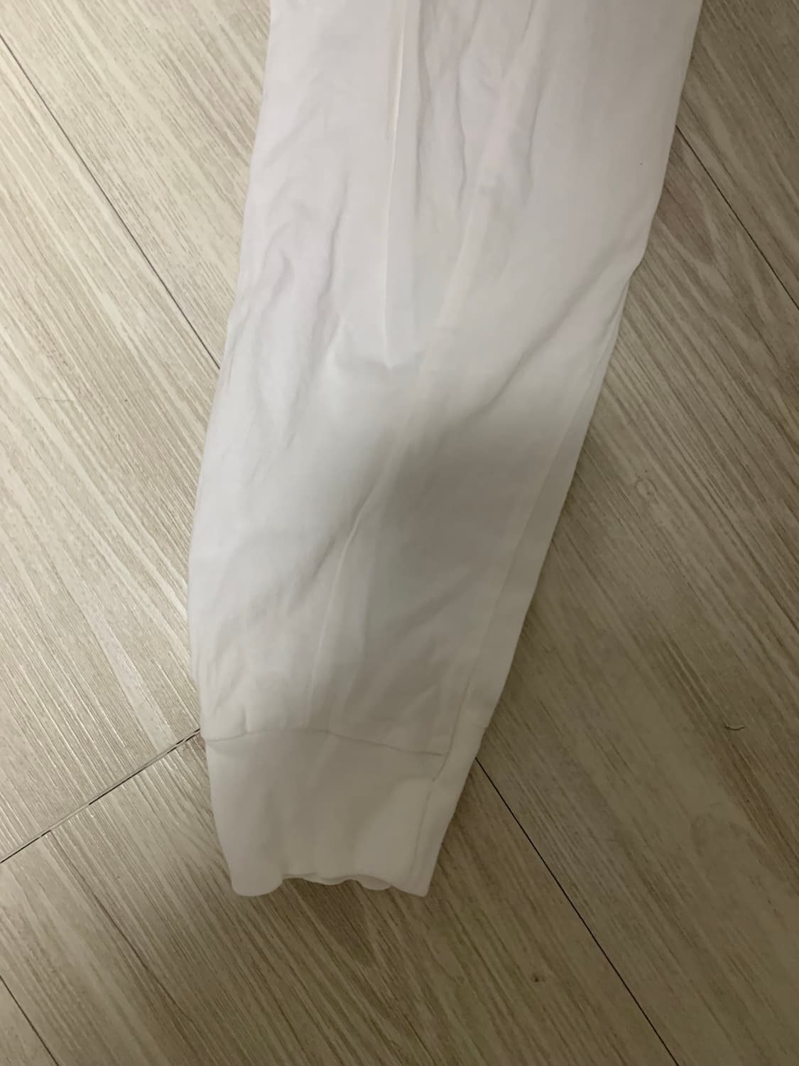 아크테릭스 아크멀티 버드 로고 롱슬리브 XL 상품이미지5