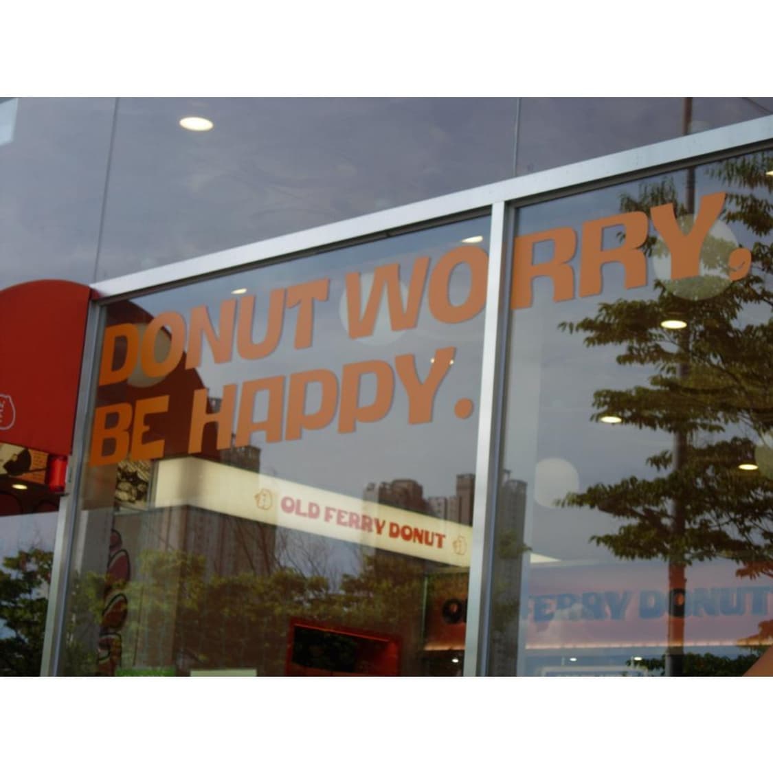 작례⭕️니콘 쿨픽스 5200 상품이미지6