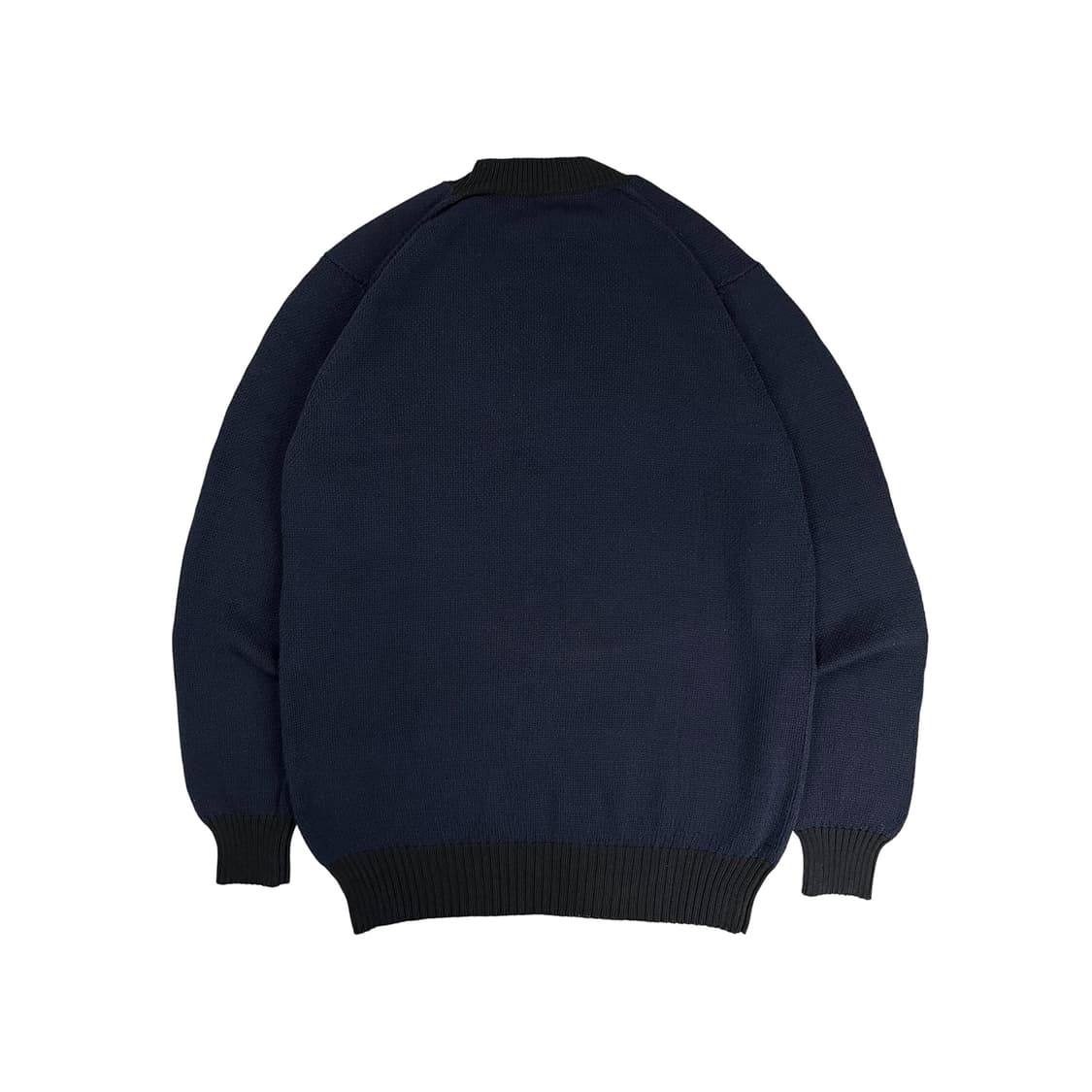 camouflage knit 상품이미지2