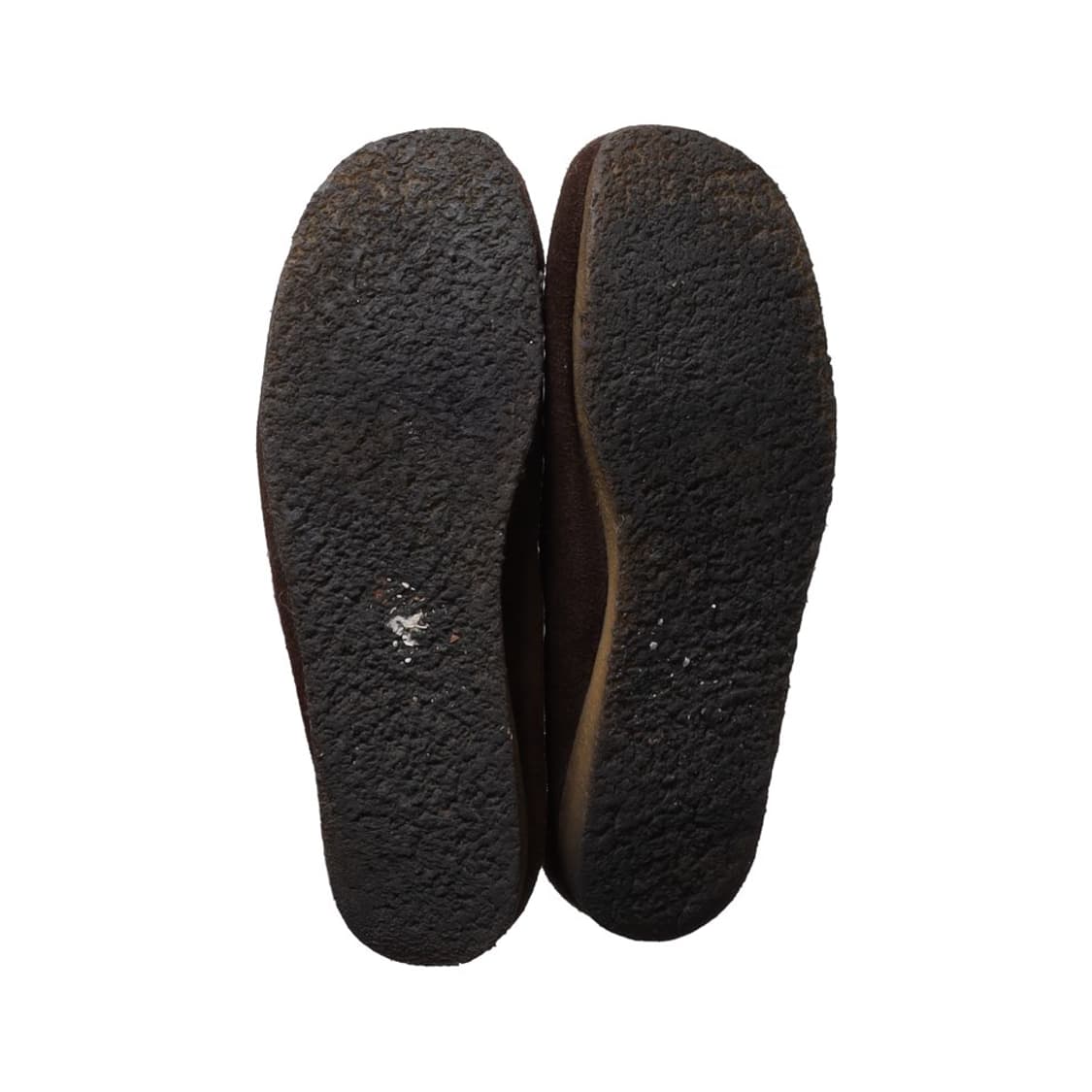 클락스 Clarks Wallabee Boots 
  상품이미지4