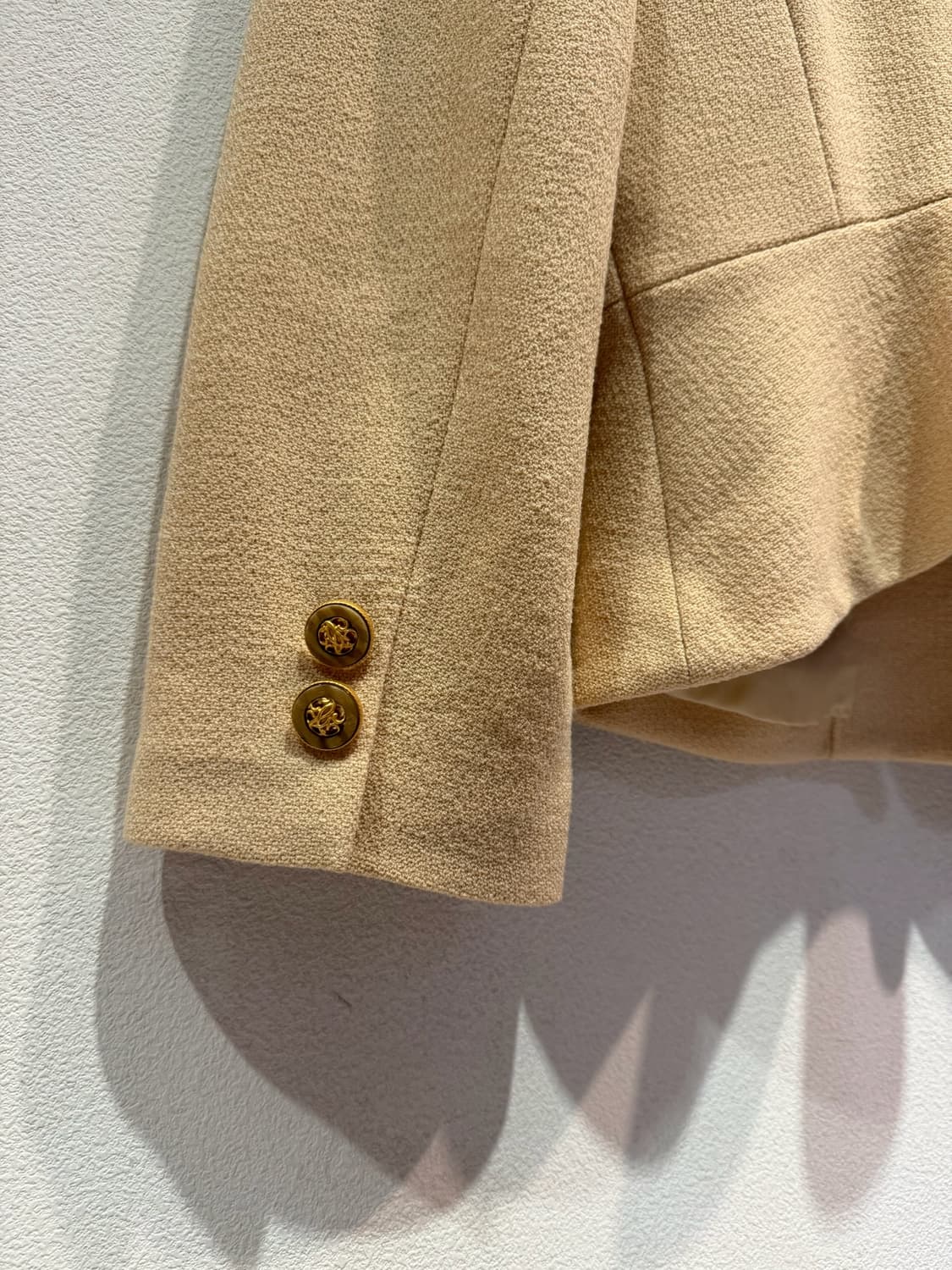 Defache (Made In Japan) 상품이미지5