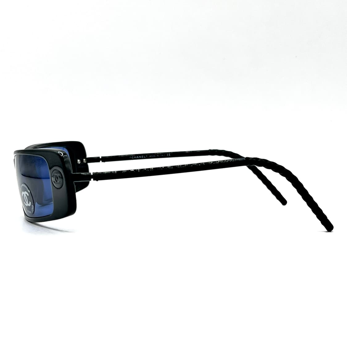 CHANEL 샤넬 선글라스 상품이미지3