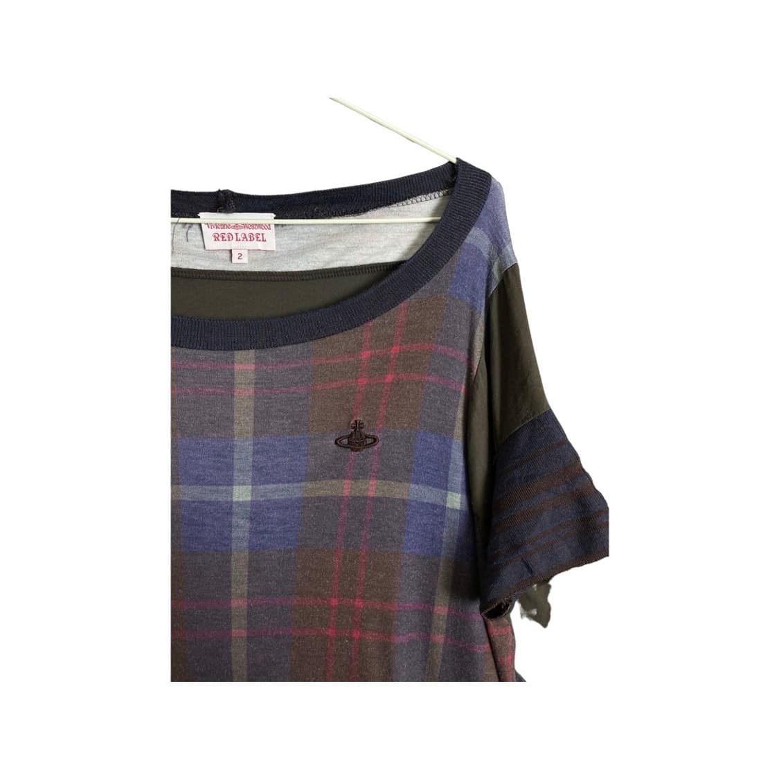 Vivienne Westwood 상품이미지2