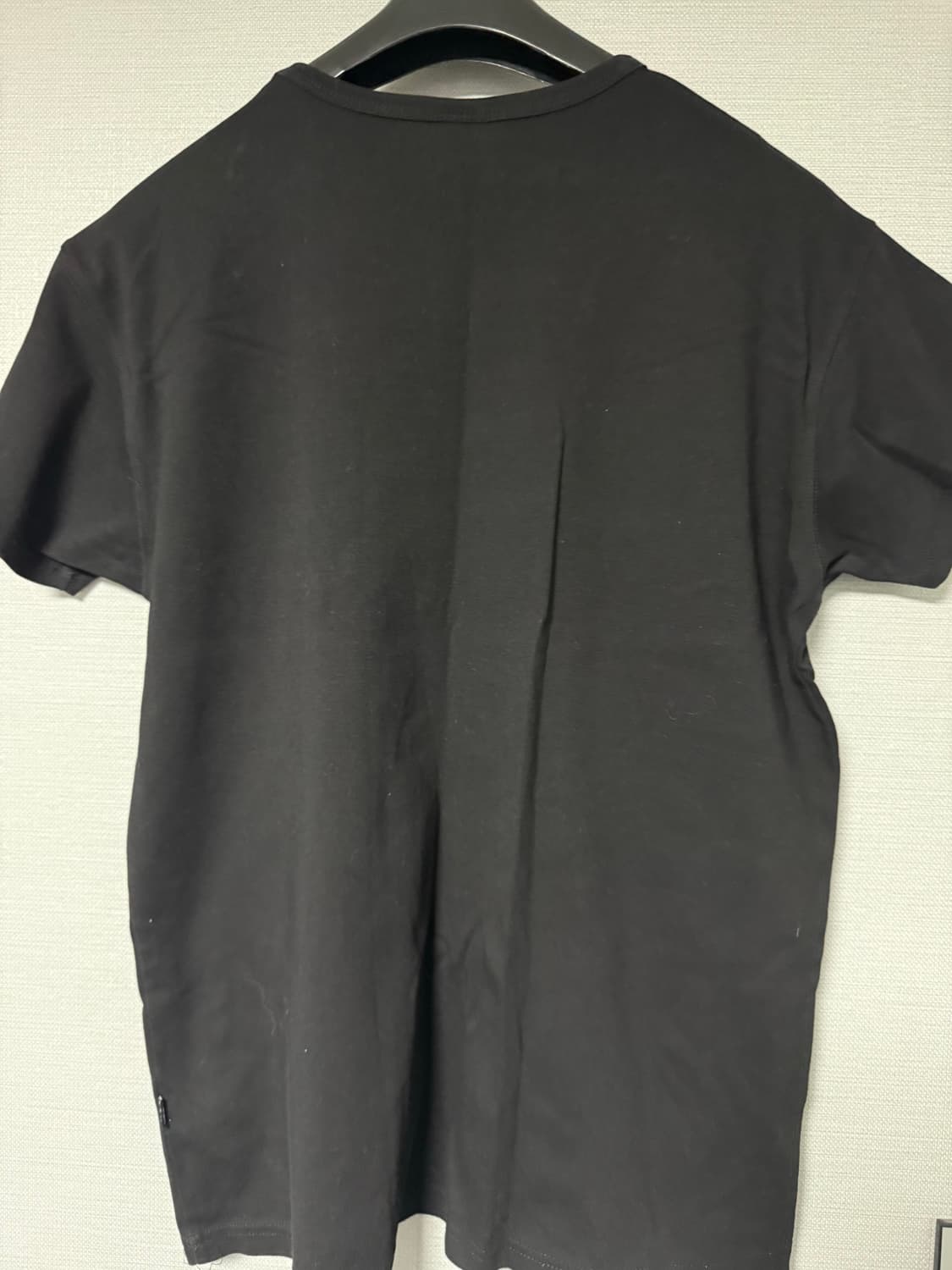 Hdex 머슬핏 셋업 2xl 상품이미지3