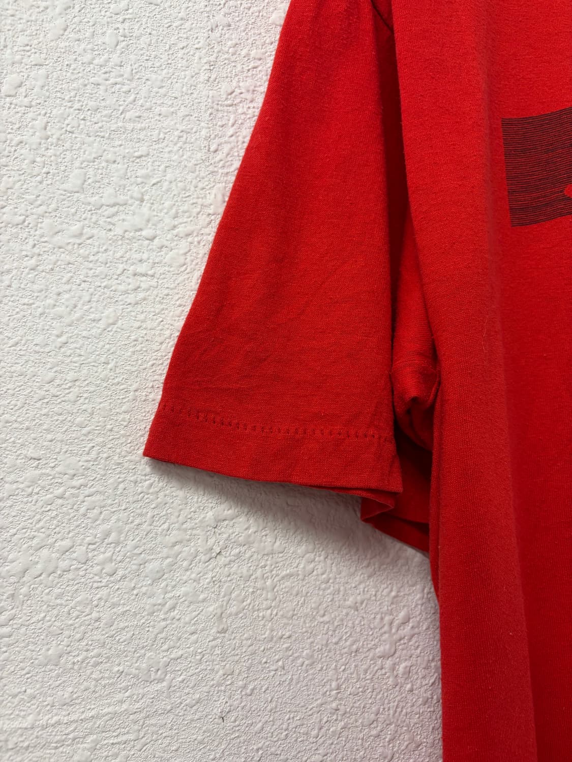 7-80s Sportswear 상품이미지4