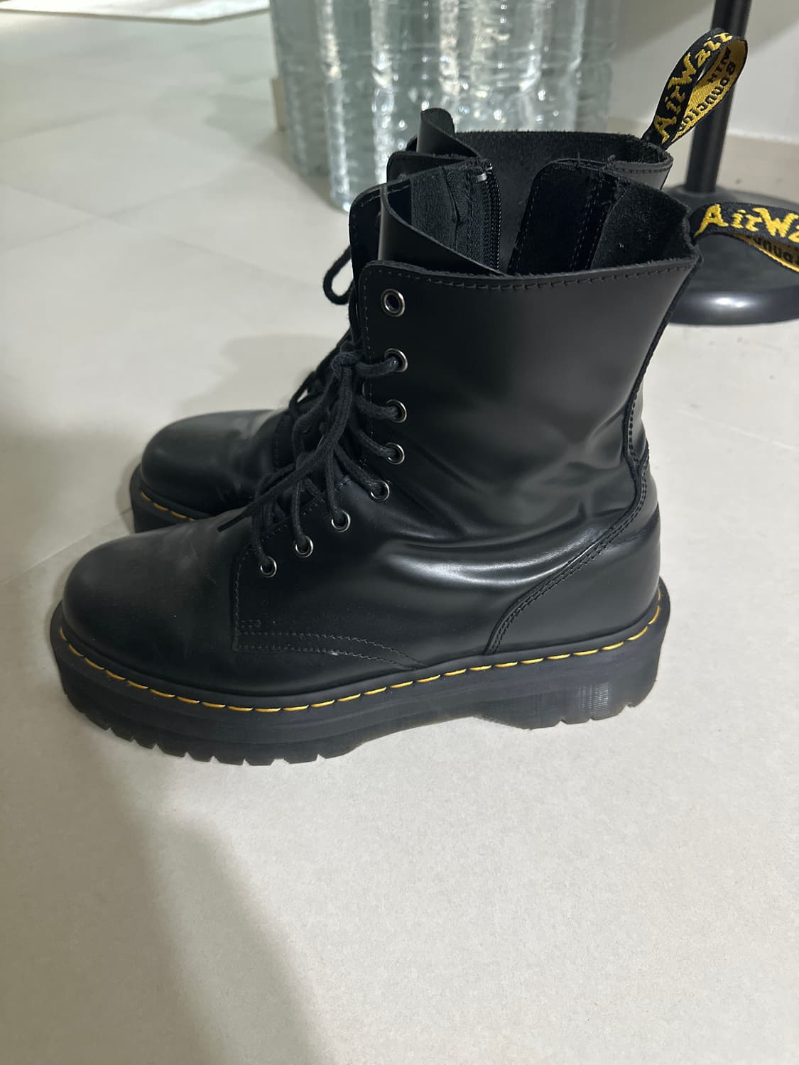 닥터마틴 제이든 상품이미지3