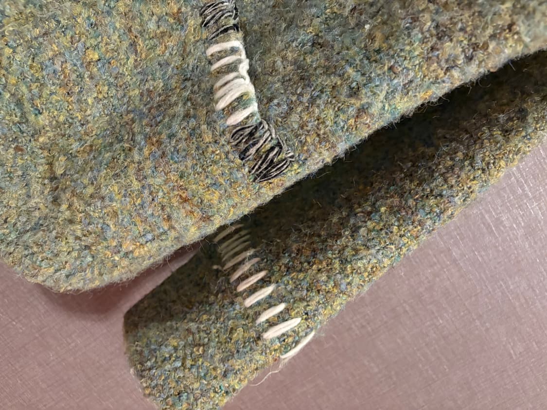 아더에러 Ader Error 상품이미지6