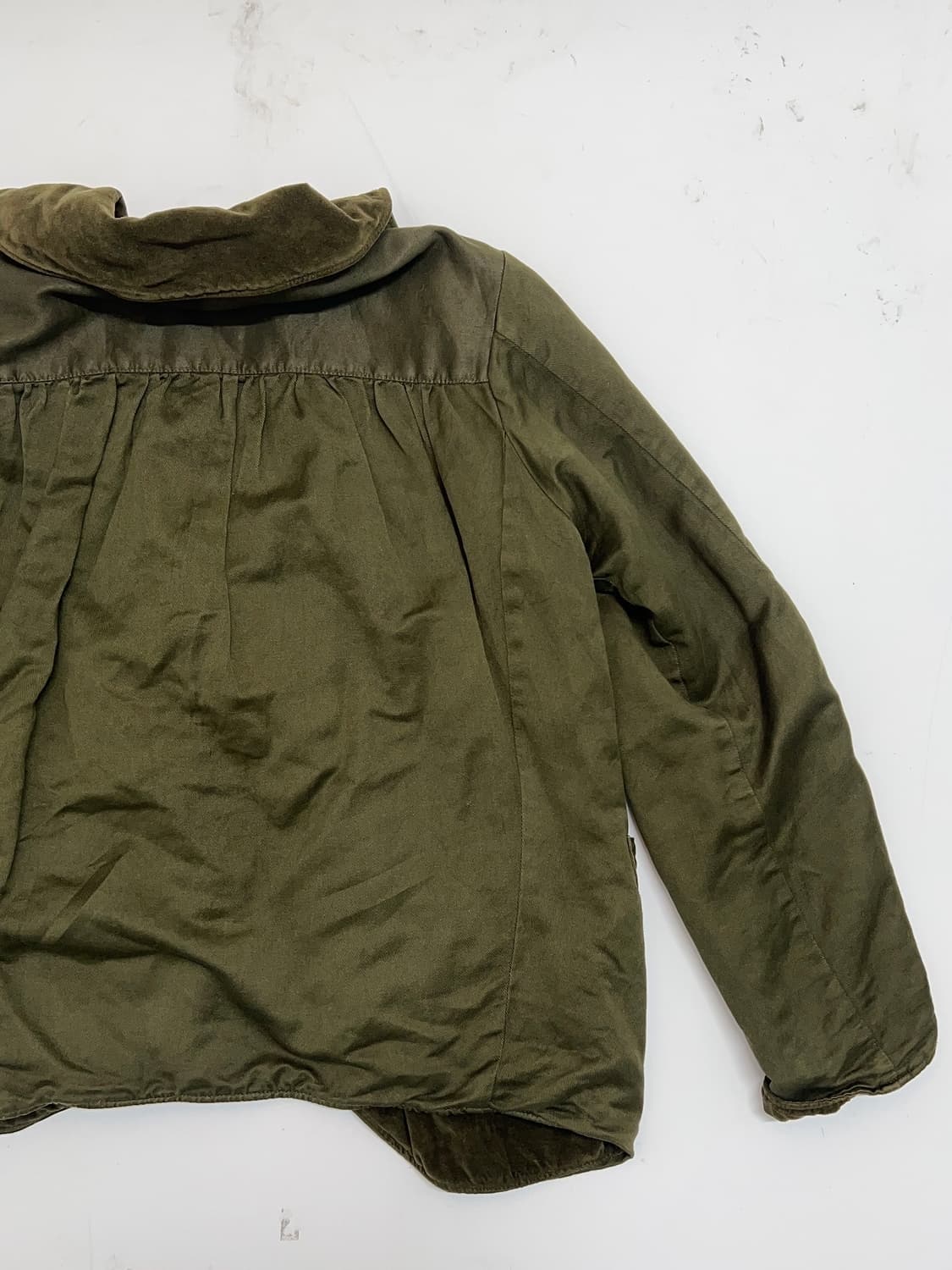 Kapital Jacket 상품이미지6