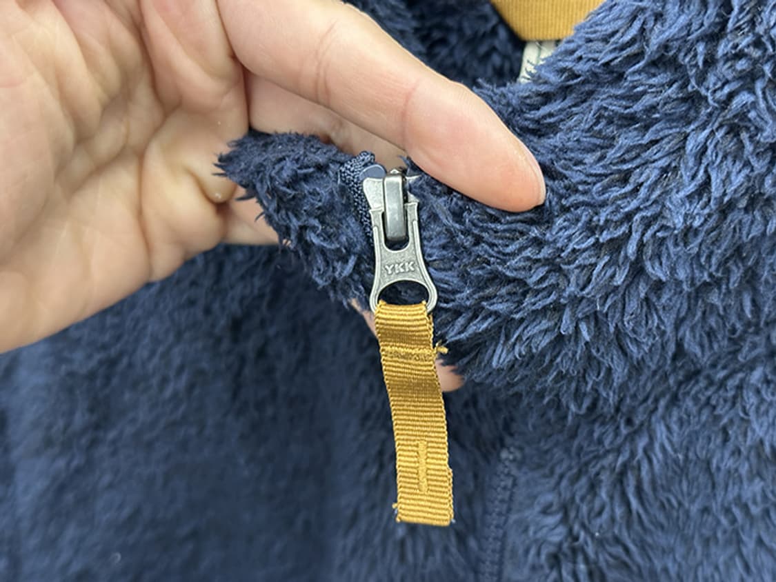 L.L.BEAN (M) 상품이미지8