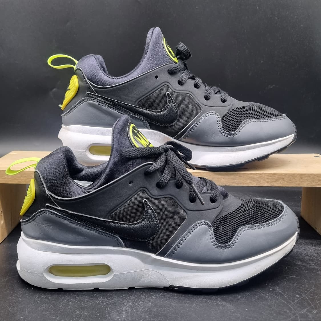 나이키 에어맥스 프라임 운동화250 상품이미지1