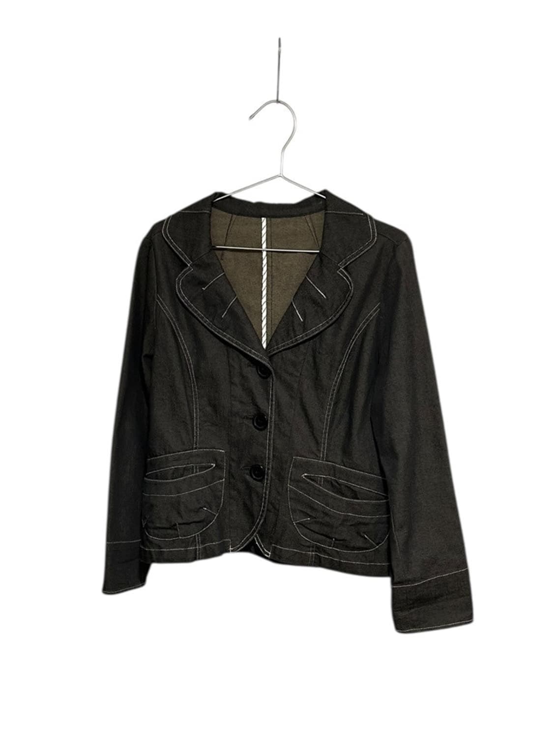 vtg jacket 상품이미지1