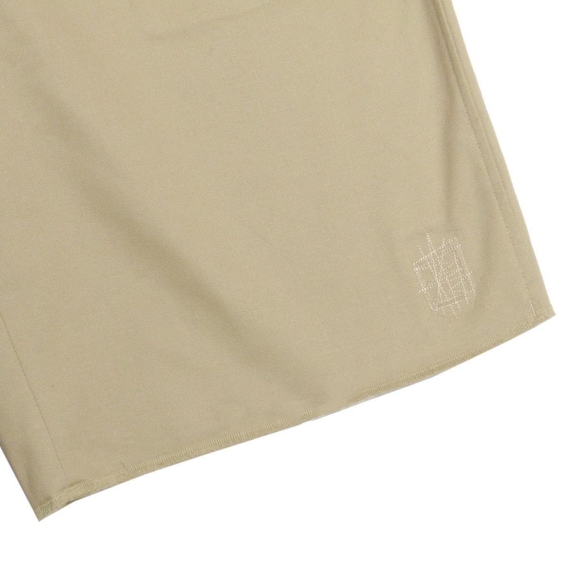 SASQUATCHfabrix Half Pants 상품이미지5