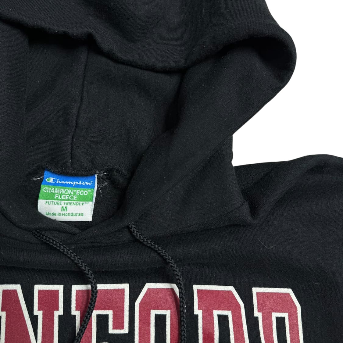 챔피온 스텐포드 후드티 상품이미지2