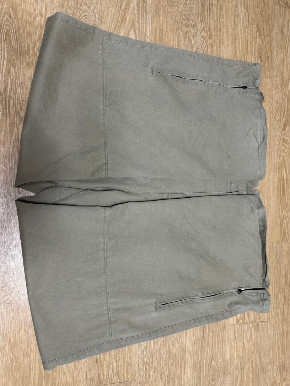 폴리테루 사이드 집 고시마 4 상품이미지5