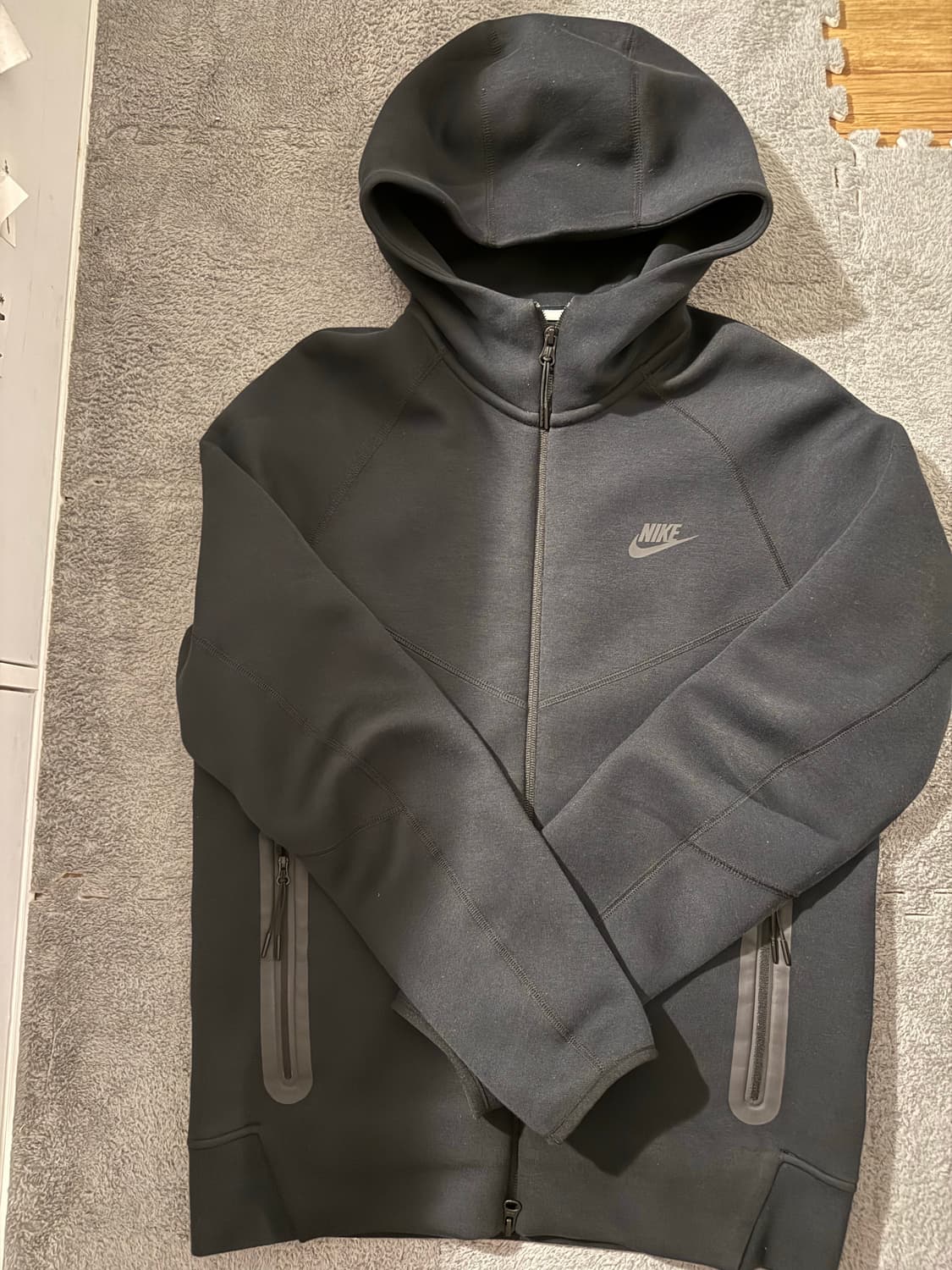 나이키 테크팩(Nike tech) 상품이미지1