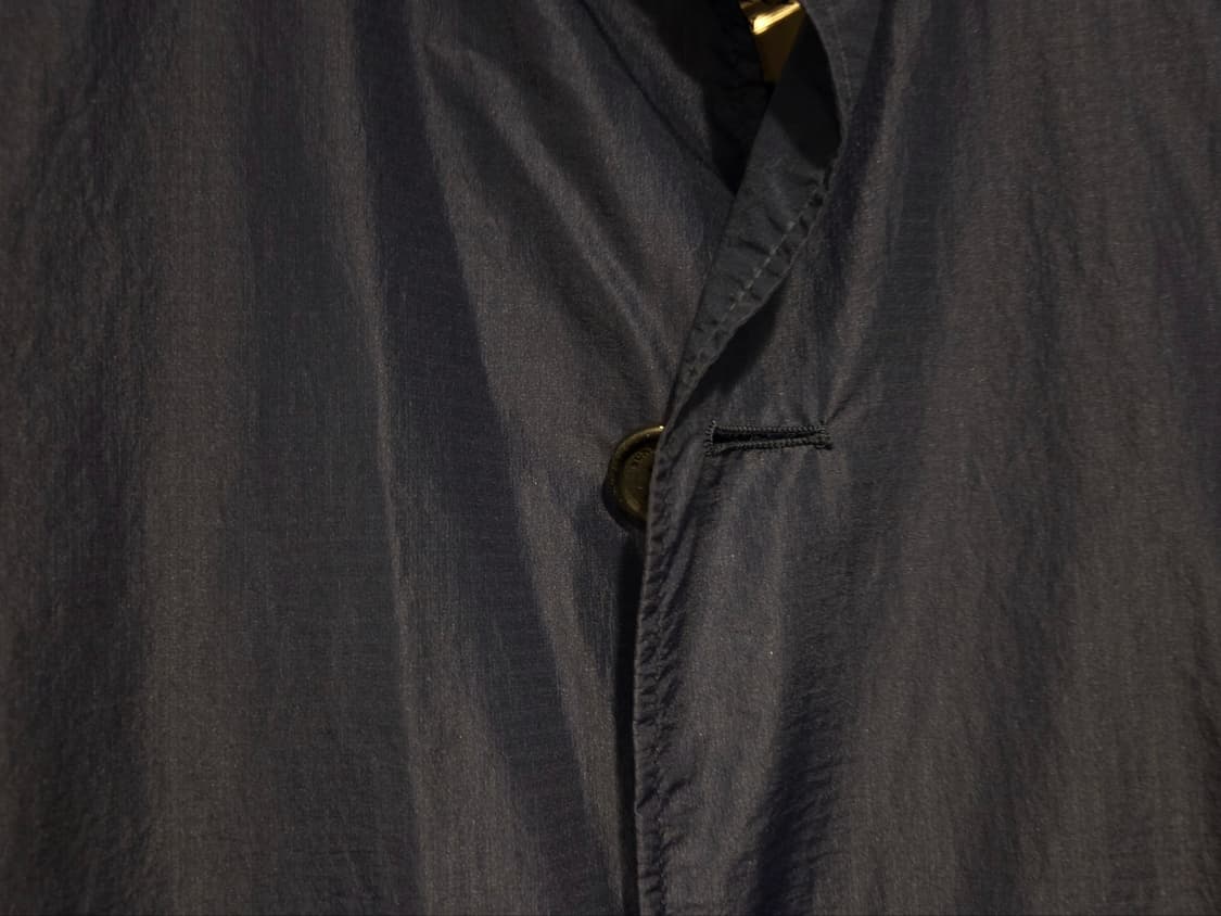 버버리 레인코트 상품이미지3