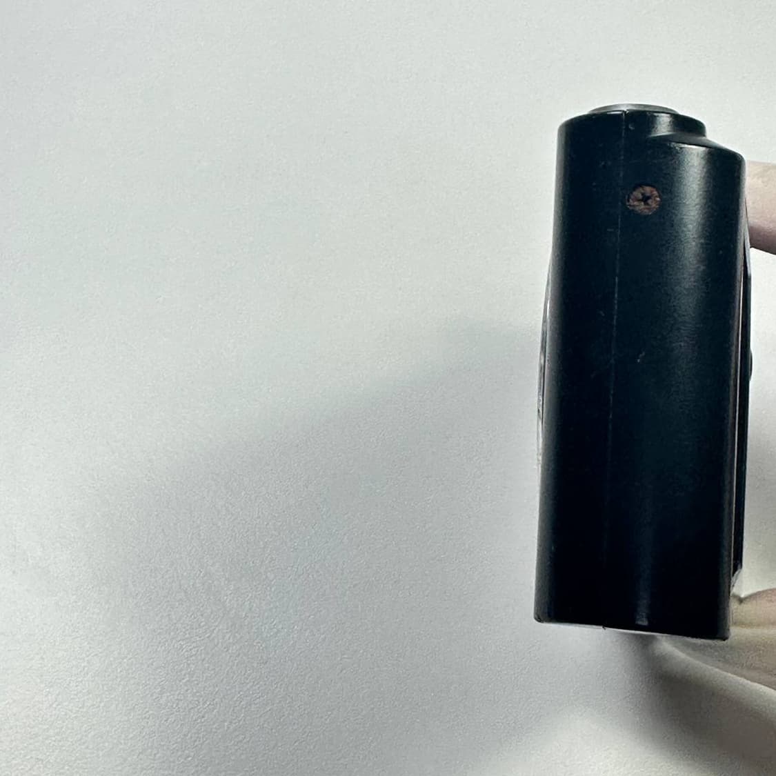 레이)Sony cybershot dsc-w810 소니 사이버샷 레이 디카 상품이미지7
