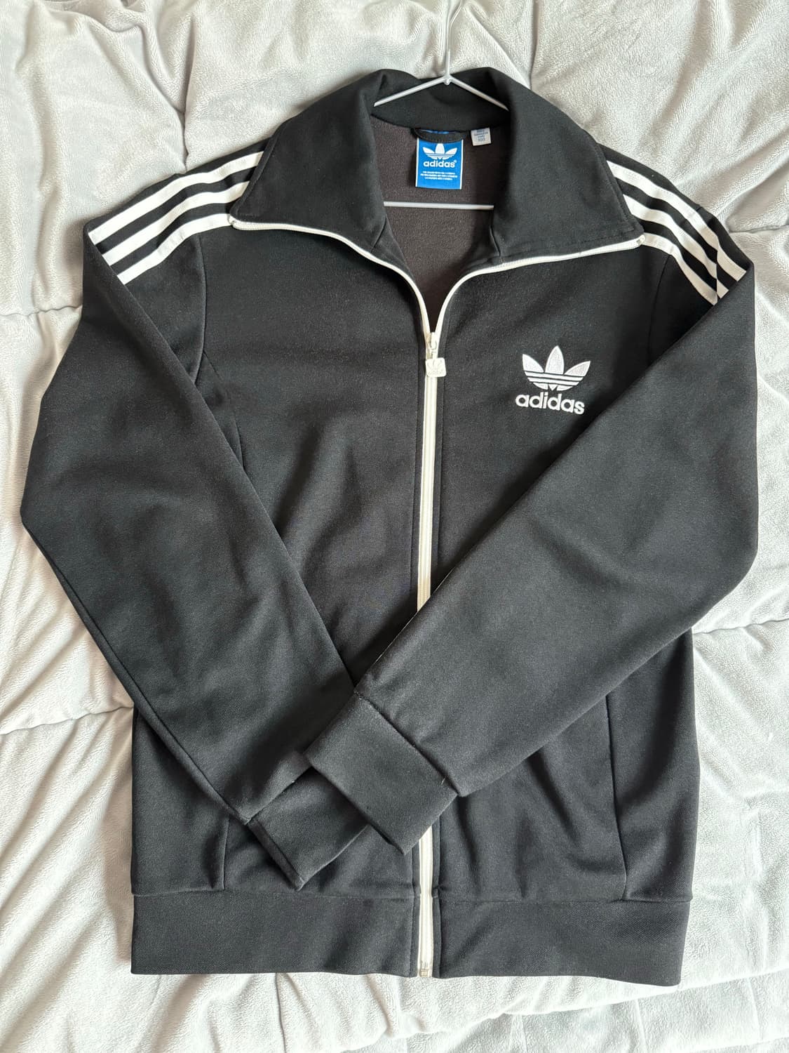 오리지널 아디다스 져지 상품이미지1