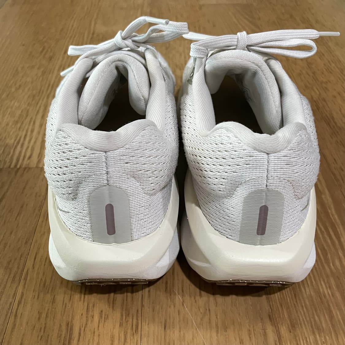 나이키 윈플로11 런닝화 250 상품이미지4