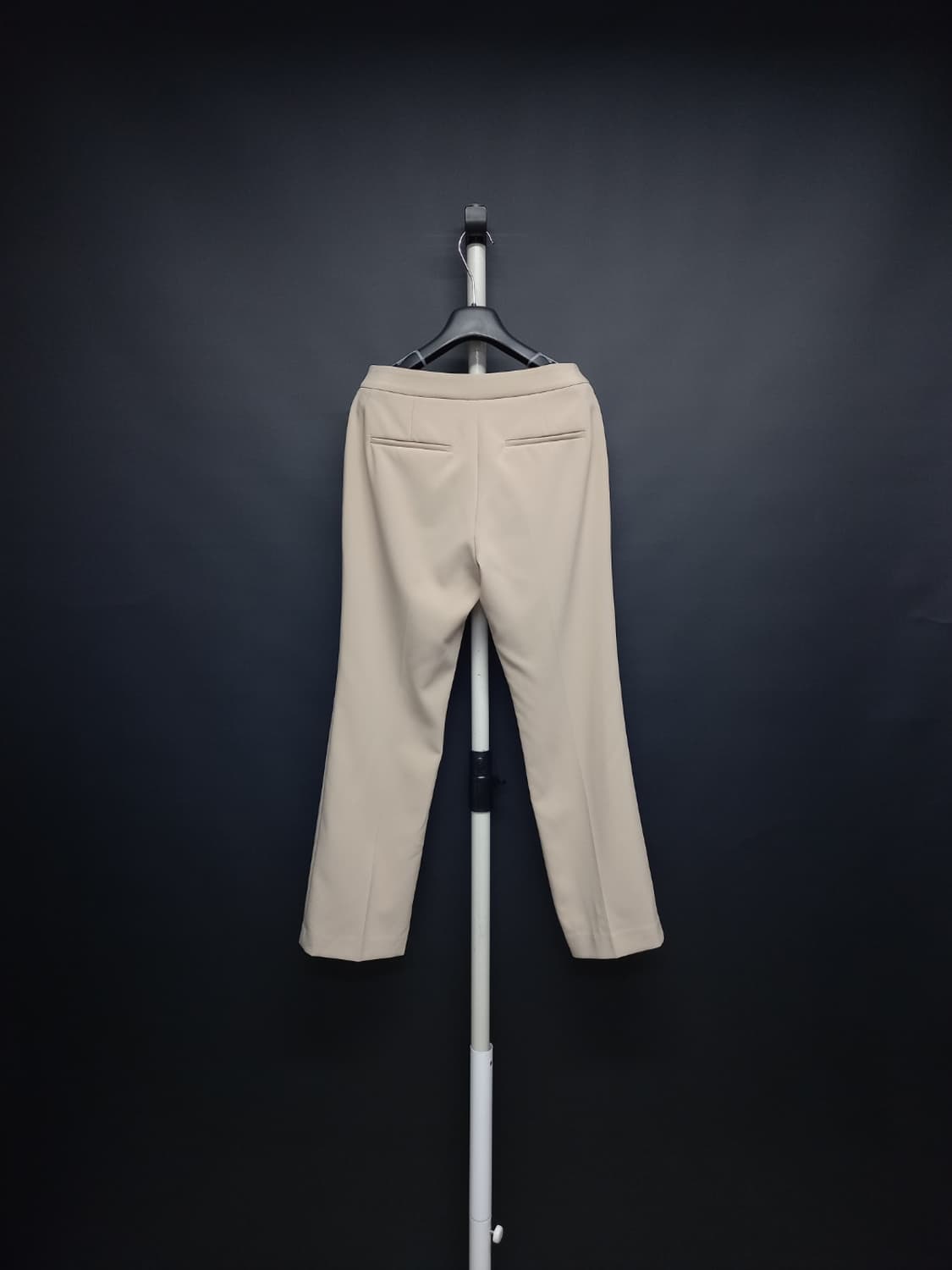 쉬즈미스 춘하 슬랙스 팬츠 55 상품이미지2