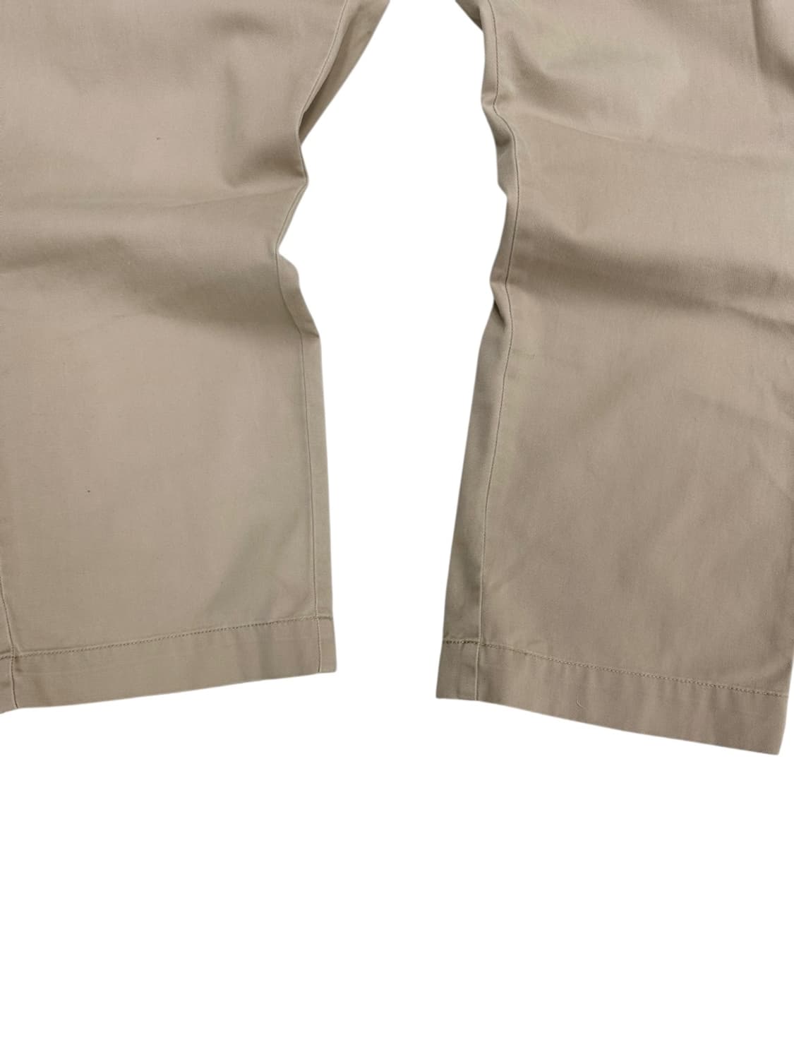 00s 폴로 치노팬츠 아이보리 (38) 상품이미지4