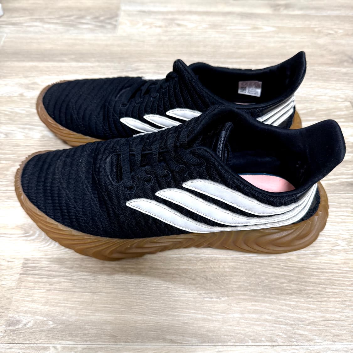 아디다스 소바코브 270 상품이미지3