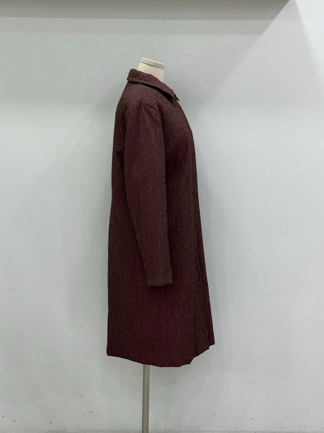 막스마라 코트 상품이미지3