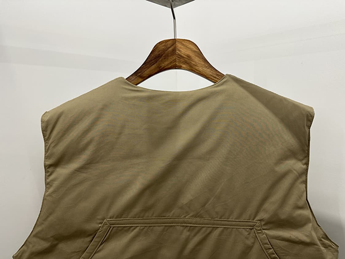 80-90'S FENCE BUSTER (L) 상품이미지5