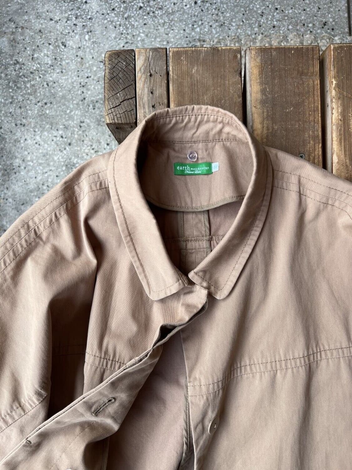 earth music&ecology 상품이미지7