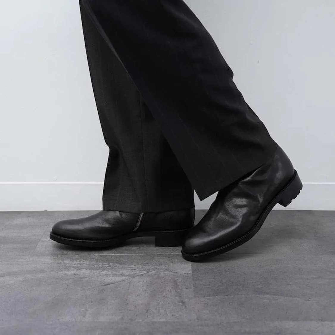 [5] forme fm-115 molder 상품이미지1