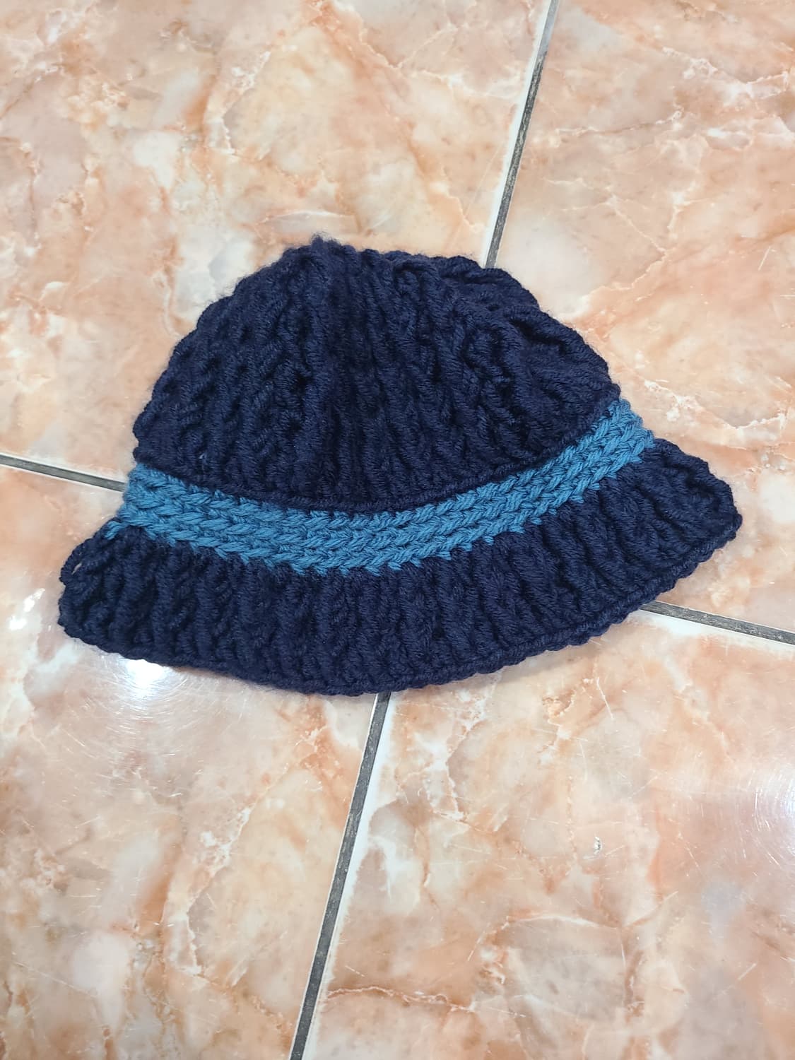 미수아바흐브 버킷 상품이미지2